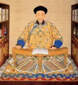香港6合和彩今晚开什么号码2024年7月份的开奖结果